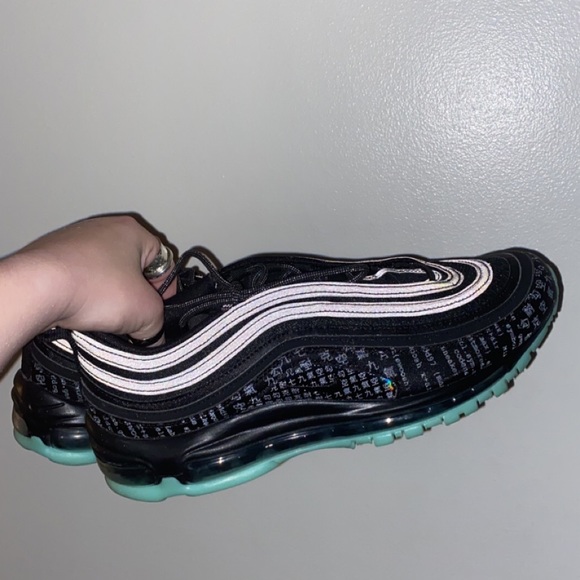 Nike Matrix Limited Edition main image 4